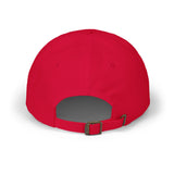PLAYA MOVEMENT - Classic Hat