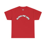Playa For Life - Tee