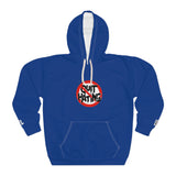 PFL - QUIT HATING  - HOODIE