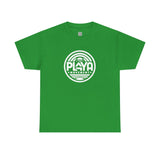 Playa Movement - Tee