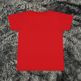 FLY IMPRESSIONS - Toddler Tee