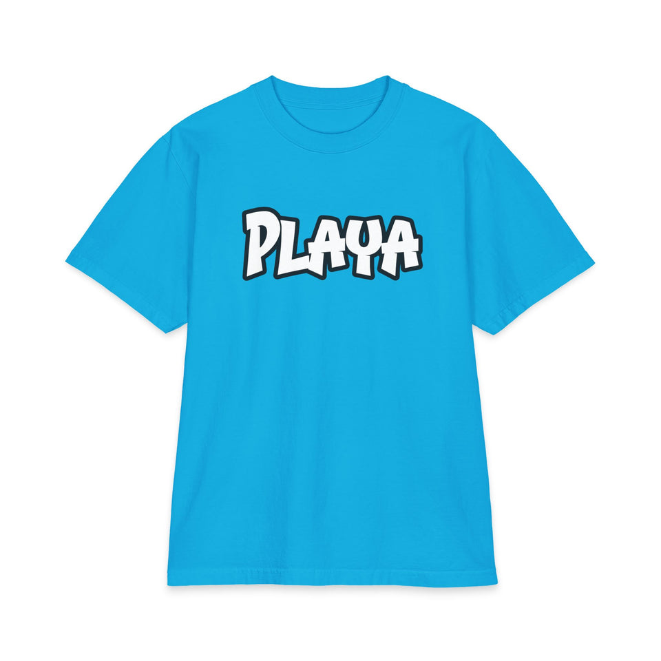 Playa - Big & Tall T-Shirt
