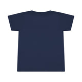 Toddler, Jesus  Child Of God - T-shirt
