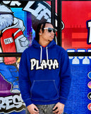 Playin' For Life - Fly Impressions - Hoodie