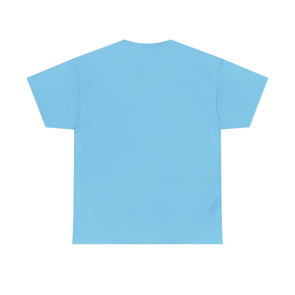 Playa Movement - Tee