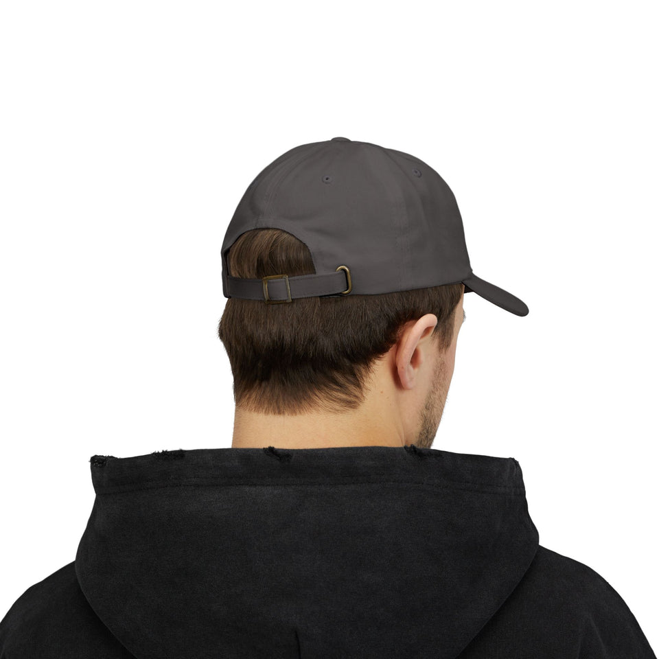 PLAYA MOVEMENT - Classic Hat