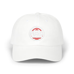 PLAYA MOVEMENT - Classic Hat