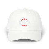 PLAYA MOVEMENT - Classic Hat