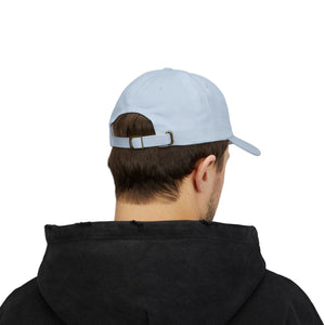 PLAYA MOVEMENT - Classic Hat