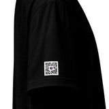 Playa For Life Logo - Big & Tall T-Shirt