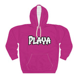 Playa For Life - Fly Impressions - Hoodie