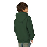 Youth Size, Save Are Youth- Hoodie