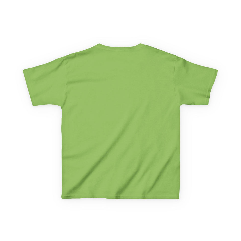 “Save Our Youth” Kids - Tee