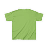 “Save Our Youth” Kids - Tee