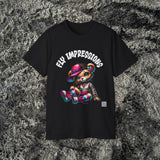 Fly Impressions Lady Bear - Tee
