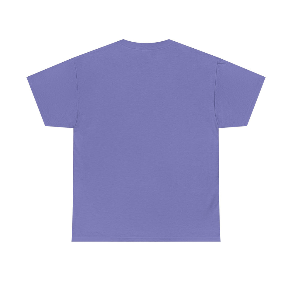 Playa Movement - Tee