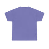 Playa Movement - Tee