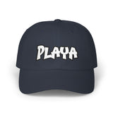 PLAYA Classic Hat