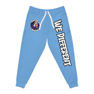 WE DIFFERENT - Joggers
