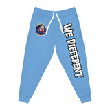 WE DIFFERENT - Joggers
