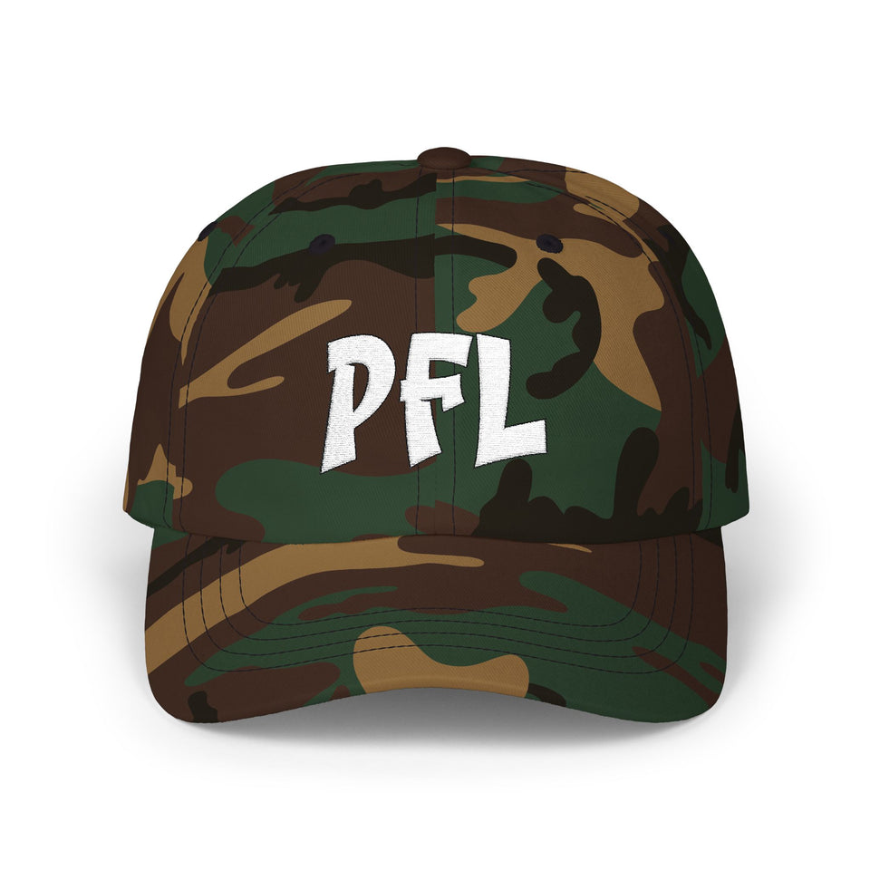 PFL Classic Hat