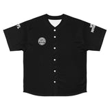 Playa For Life Retro - Baseball Jersey