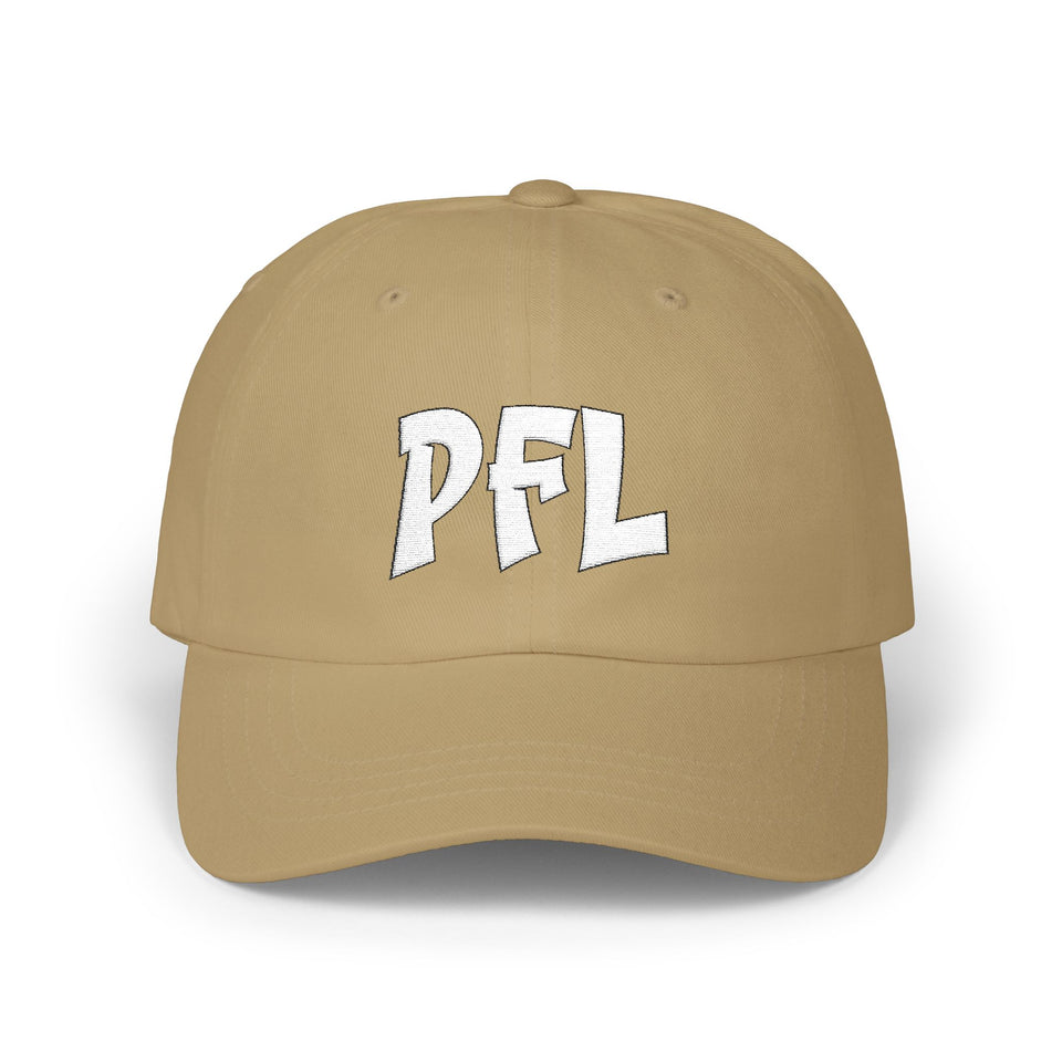 PFL Classic Hat