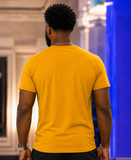 Playa For Life - Fly Impressions - Tee