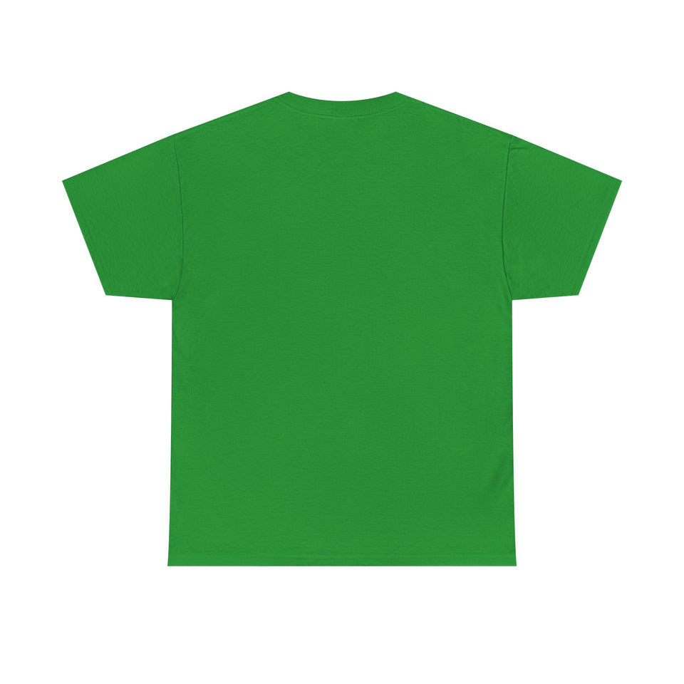 Playa Movement - Tee