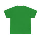 Playa Movement - Tee