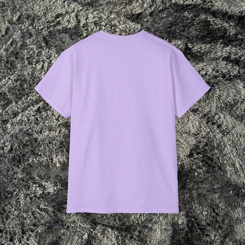 Fly Impressions Lady Bear - Tee