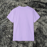 Fly Impressions Lady Bear - Tee