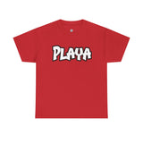 Playa - Tee