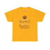 Christ Is King - Tee