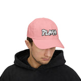 PLAYA Classic Hat