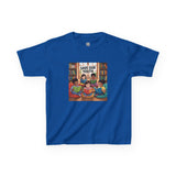 “Save Our Youth” Kids - Tee
