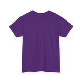 We Different - Tee