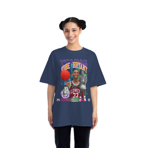 KOBE BYRANT YOUNG - TEE