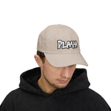 PLAYA Classic Hat