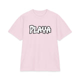 Playa - Big & Tall T-Shirt