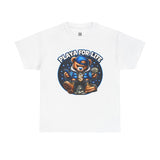 Playa For Life Bear - Tee
