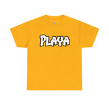 Playa - Tee