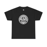 Playa Movement - Tee