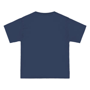 JESUS CHRIST- Strengthens Me Lion- TEE