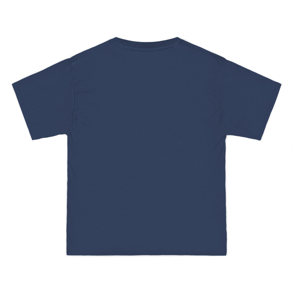 JESUS CHRIST- Strengthens Me Lion- TEE