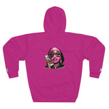 FLY IMPRESSIONS - BOSS CHICK - HOODIE