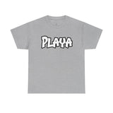 Playa - Tee
