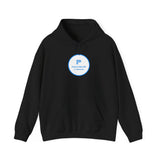 PLAYA FOR LIFE - FLY IMPRESSIONS HOODIE