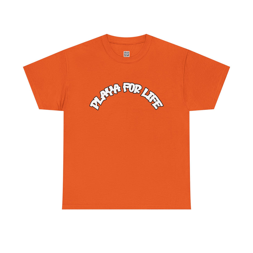 Playa For Life - Tee