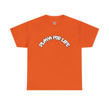 Playa For Life - Tee